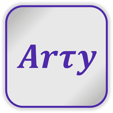 ARTEMIS Logo
