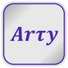 ARTEMIS Logo